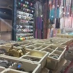 خرازی دهقان