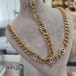 زیورآلات مهرداد