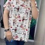 پوشاک بادیز