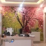 مرکز مشاوره فراشناخت تبریز