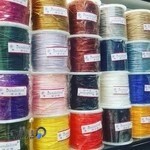 فروشگاه آناهیتا