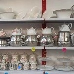 ارزانکده جورواجور