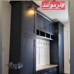 دپارتمان استور نقش سپهر کیش