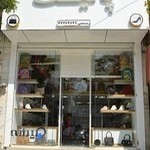 فروشگاه پانیک