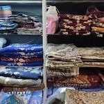 فروشگاه گمرکیان