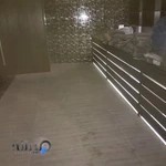 پوشاک زیگوارت