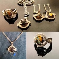 فروشگاه جواهر سایت