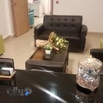 کلینیک خانواده ایرانی شعبه فردوسی