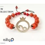 کارگاه زیورالات آوات