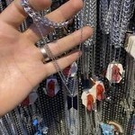 گالری دوحه Gallery 2H