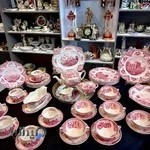 گالری باواریا