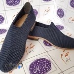 فروشگاه گیوه زنجان