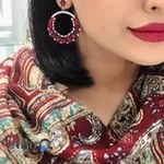 ژوپه گالری | xupe