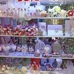 گالری جعفری زاده