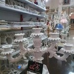 گالری نازنین