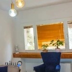 کلینیک بهسا (Behsa Clinic)