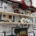 فروشگاه گلخانه