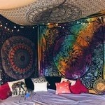 گالری پاساژ