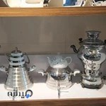 لوازم خانگی گل ( فروشگاه گل )