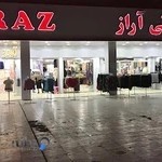 پاساژ دودلفین