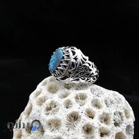 نقره جات و انگشترسازی علیزاده