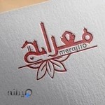 گالری انگشتری معراج