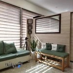 جواهرات اوپال