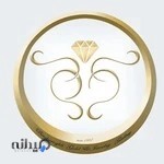 Bagheroghli gold & jewelry gallery
