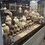 زرگری نیک گالری