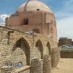 گالری نقره کریم زاده