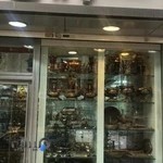 گلچین گالری