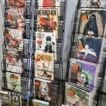 فروشگاه اینترنتی بلیز استور