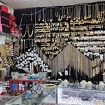 بدلیجات بلوط