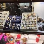 بدلیجات سائول