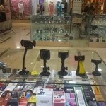 فروشگاه بدلیجات زیور