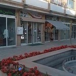 اکسسوری سورنا