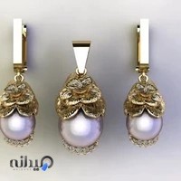 گالری الماس صمدی