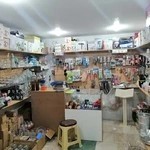 فروشگاه توفیق شاپ