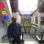 فروشگاه گراند