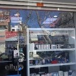 موبایل مهدی