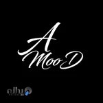 Boutique A_MooD