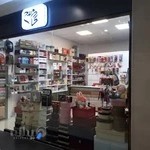 فروشگاه کادوپیچ