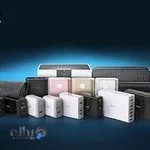 آی تی فروش / عرضه کننده محصولات دیجیتال و اکسسوری