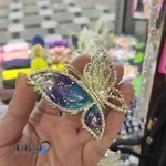 اصفهان کلیپس