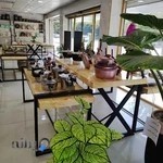 ایلیا هوم کادویی اکسسوری