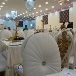 بلوارمنفرد