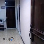 ملت(ساختمان حقانی2)