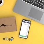 بیمه بازار