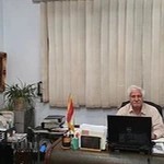 بیمه آسیا کوهزائی