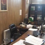 بیمه آسیا نمایندگی نوروزی کد ۲۱۳۸۲